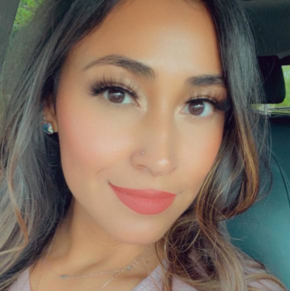 daveenavazquez